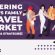 Entering China’s Family Travel Market [Insights & Strategies]