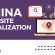 7 Best Practices for Website Localization in China [Full Guide]