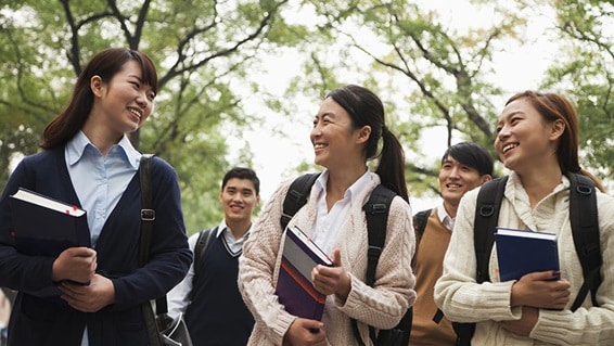China Education Modernization