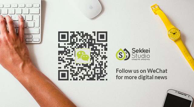 \"QR-CODE\"