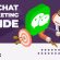WeChat Marketing Guide: How To Utilize China’s Super App