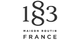 1883