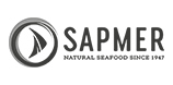 36-sapmer