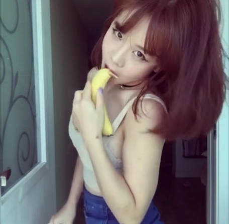 \"Suggestive