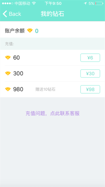 \"Live