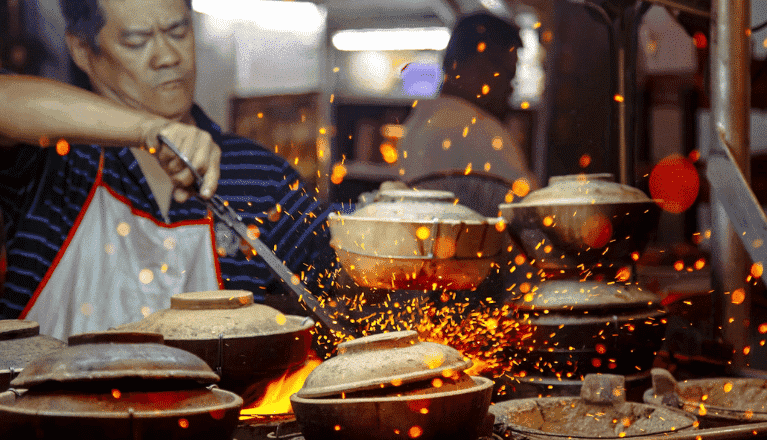 Kuala Lumpur Malaysia