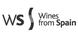 Spain Top Wine